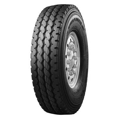 Triangle TR663