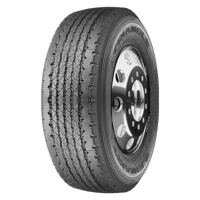 Triangle TR692 385/65 R22,5 160J