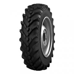 Voltyre VL-32