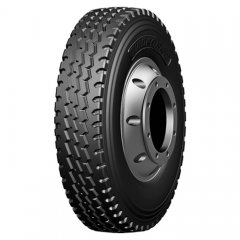 Windforce WA1060